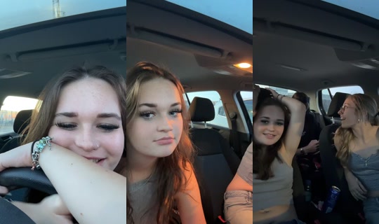 xo.keira.birch.ox TikTok Live — Aug 25, 2026, 7:04 PM