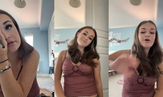 xo.keira.birch.ox TikTok Live — Sep 1, 2026, 10:51 AM
