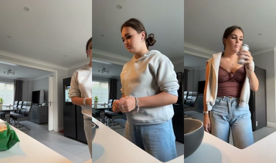 xo.keira.birch.ox TikTok Live — Oct 6, 2026, 4:30 PM
