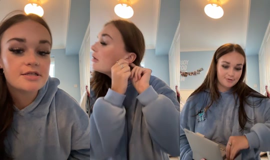 xo.keira.birch.ox TikTok Live — Oct 7, 2026, 3:44 PM
