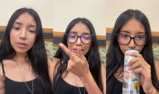 xo.keylita TikTok Live — Aug 25, 2026, 4:50 PM