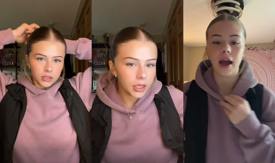 xo.morgan.xo5 TikTok Live — Sep 30, 2026, 3:59 PM
