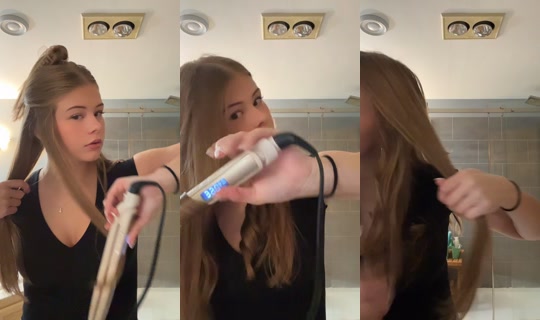 xo.morgan.xo5 TikTok Live — Oct 2, 2026, 2:39 PM