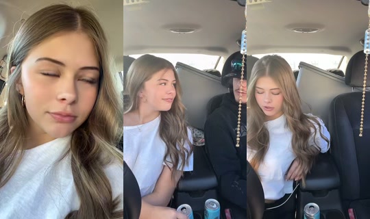 xo.morgan.xo5 TikTok Live — Oct 2, 2026, 5:23 PM