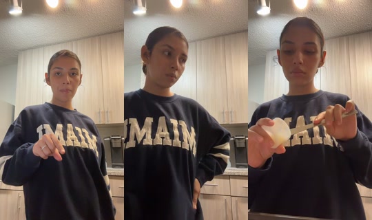 xo.nayeg TikTok Live — Oct 8, 2026, 2:05 AM