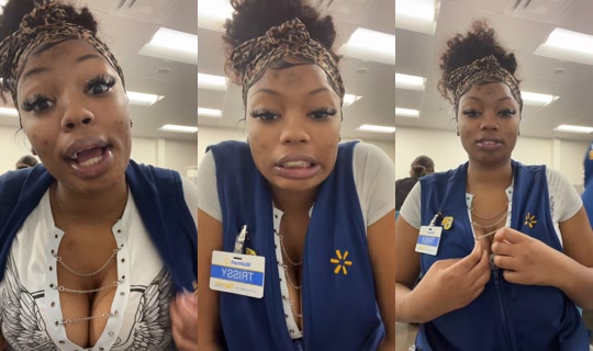 xo.xo.xo_trissy TikTok Live — Aug 24, 2026, 6:05 PM
