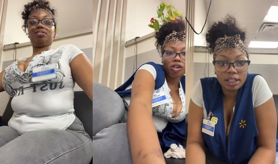 xo.xo.xo_trissy TikTok Live — Aug 24, 2026, 8:18 PM