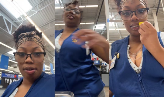 xo.xo.xo_trissy TikTok Live — Aug 24, 2026, 9:02 PM