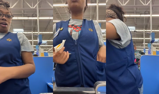 xo.xo.xo_trissy TikTok Live — Aug 25, 2026, 11:52 PM