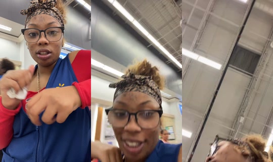 xo.xo.xo_trissy TikTok Live — Sep 18, 2026, 4:02 AM