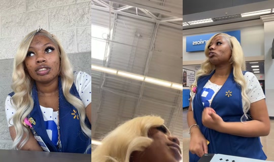 xo.xo.xo_trissy TikTok Live — Sep 19, 2026, 5:46 PM