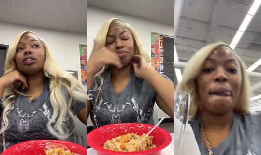 xo.xo.xo_trissy TikTok Live — Sep 21, 2026, 12:33 AM