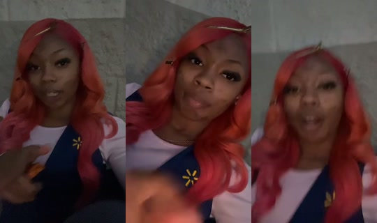xo.xo.xo_trissy TikTok Live — Sep 29, 2026, 12:39 AM