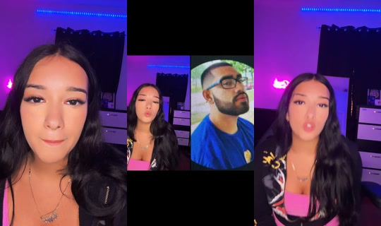 xo.yis TikTok Live — Aug 29, 2026, 7:12 PM