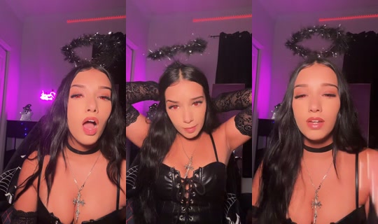 xo.yis TikTok Live — Sep 19, 2026, 5:08 AM