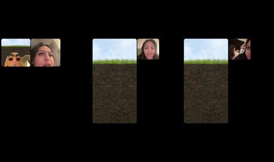 xo.yis TikTok Live — Sep 23, 2026, 4:13 AM