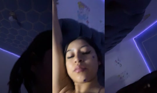 xo_cristi_xo TikTok Live — Aug 31, 2026, 7:29 AM