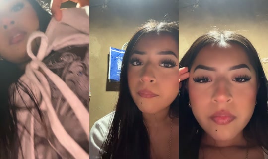 xo_cristi_xo TikTok Live — Sep 2, 2026, 1:22 AM
