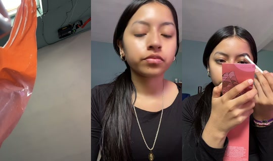 xo_cristi_xo TikTok Live — Sep 2, 2026, 9:42 PM