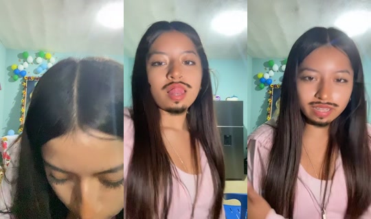 xo_cristi_xo TikTok Live — Oct 2, 2026, 1:52 AM