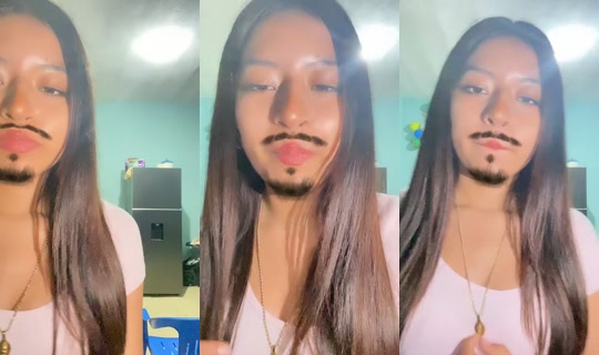 xo_cristi_xo TikTok Live — Oct 2, 2026, 2:52 AM