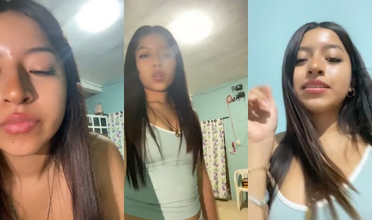 xo_cristi_xo TikTok Live — Oct 2, 2026, 3:36 AM