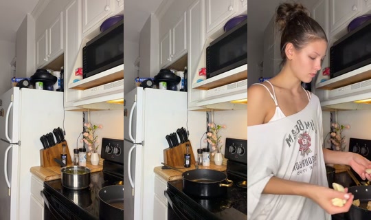 xo_kenzzzz TikTok Live — Aug 31, 2026, 1:43 AM