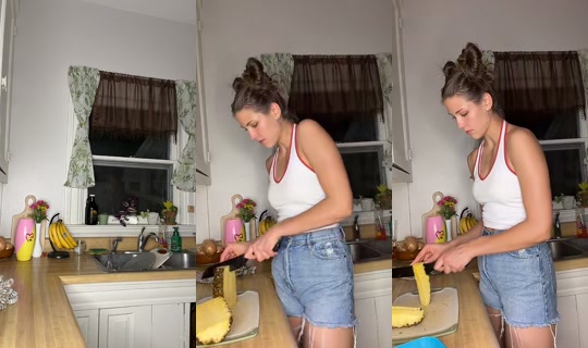 xo_kenzzzz TikTok Live — Sep 1, 2026, 1:42 AM