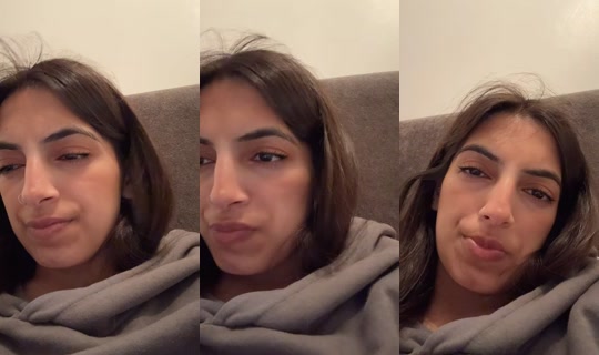 xo_r_xox TikTok Live — Aug 21, 2026, 1:21 AM