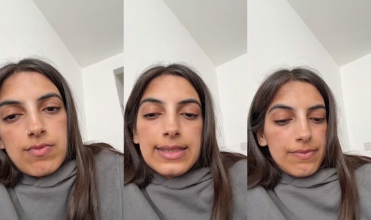 xo_r_xox TikTok Live — Aug 21, 2026, 12:26 PM