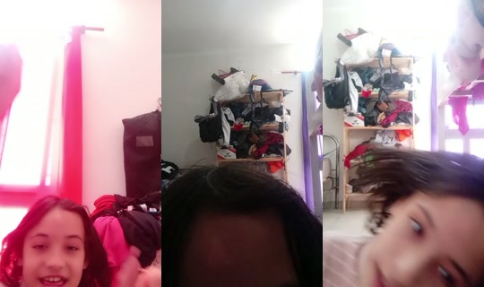 xoa.bailess TikTok Live — Aug 23, 2026, 4:29 PM