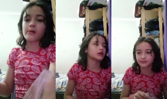 xoa.bailess TikTok Live — Aug 25, 2026, 11:58 PM