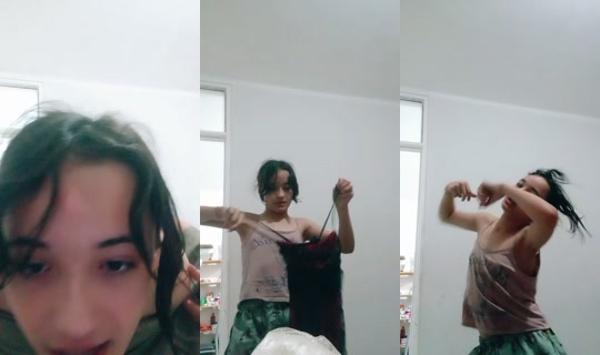 xoa.bailess TikTok Live — Sep 10, 2026, 11:40 PM