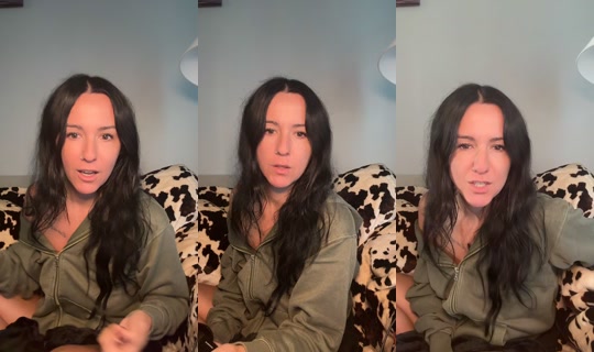 xobritt.britt TikTok Live — Oct 8, 2026, 12:04 PM