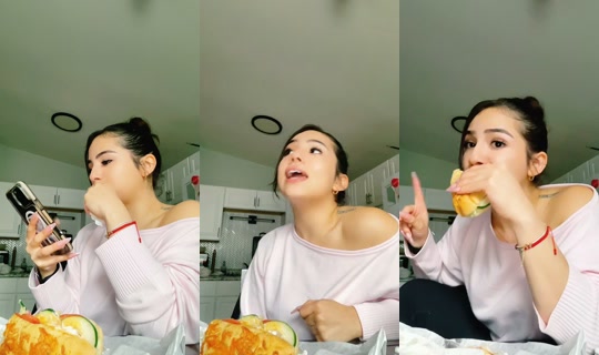 xoch3lly TikTok Live — Sep 20, 2026, 6:31 PM