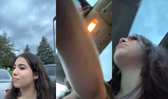 xoch3lly TikTok Live — Sep 21, 2026, 11:38 PM