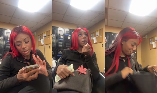 xocybyr TikTok Live — Sep 26, 2026, 4:28 AM
