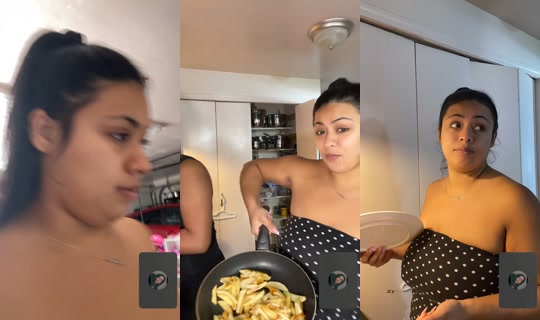 xocynthiaaaa7 TikTok Live — Sep 27, 2026, 7:31 PM