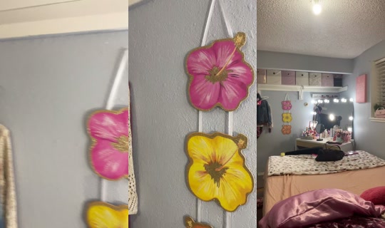 xocynthiaaaa7 TikTok Live — Sep 29, 2026, 11:49 AM