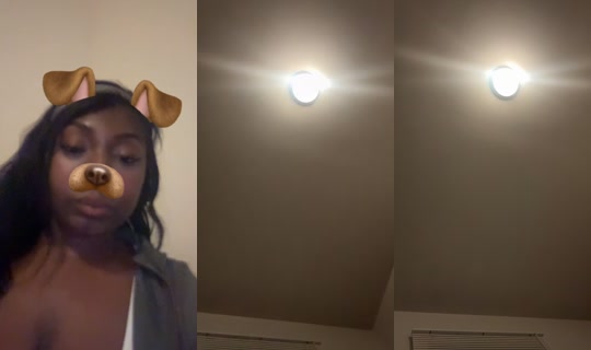 xodimpl TikTok Live — Aug 26, 2026, 3:56 AM