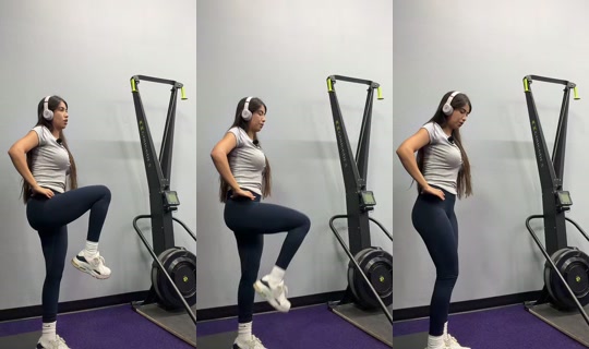 xoelianaxo3 TikTok Live — Sep 28, 2026, 7:20 PM