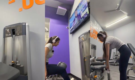 xoelianaxo3 TikTok Live — Sep 28, 2026, 8:04 PM