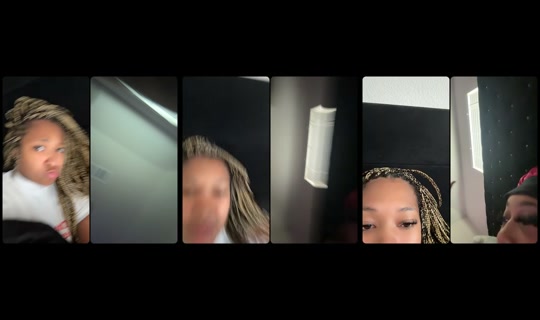 xoerinros3 TikTok Live — Sep 10, 2026, 8:00 PM