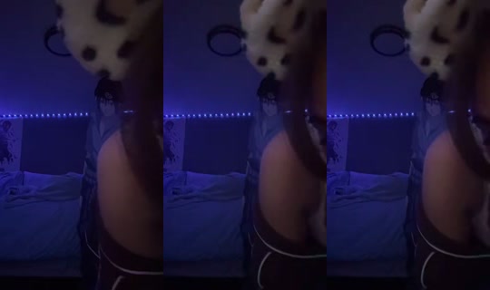 xohaleeyy TikTok Live — Aug 29, 2026, 12:13 PM