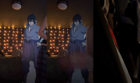 xohaleeyy TikTok Live — Oct 6, 2026, 8:55 AM