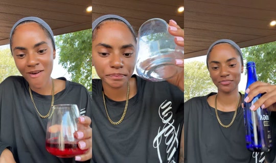 xojaddaa TikTok Live — Aug 23, 2026, 9:32 PM