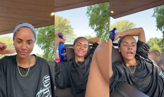 xojaddaa TikTok Live — Aug 23, 2026, 9:52 PM