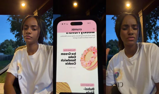 xojaddaa TikTok Live — Sep 20, 2026, 12:41 AM
