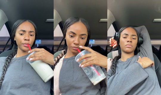 xojaddaa TikTok Live — Sep 21, 2026, 4:42 PM