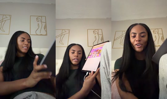xojaddaa TikTok Live — Sep 23, 2026, 7:28 PM